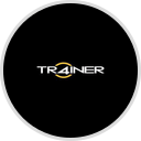 Tr4iner