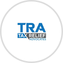 Tax Relief Advocates