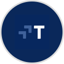 trace payroll