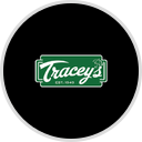 Tracey's Original Irish Channel Bar