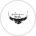 Tracey S. Phillips logo