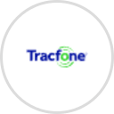 Tracfone