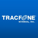 TracFone Wireless, Inc.