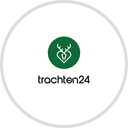 Trachten24