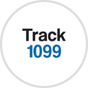 Track1099.com