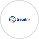 TrackLink CA