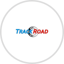 Track Road logo