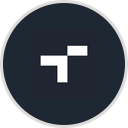 Trackstack logo