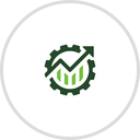 Traction Ag's accounting software