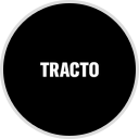 Tracto