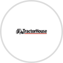 tractorhouse.com