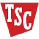 TractorSupplyRx Autoship