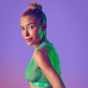 Tracy Anderson Online Studio