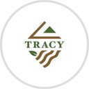 Rob Tracy For Montana