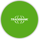 trade bancorp