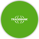TradeBank