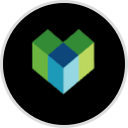 Timeshare Exit Services