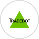 TradeBot Technologies logo
