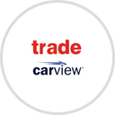 tradecarview