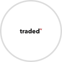 Zvi Levin Membership Fee