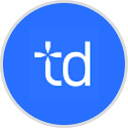 TradeDoubler logo