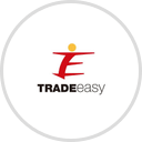 eternal Era Hongkong