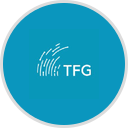 Trade Financing Partners