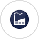 The Trademark Factory