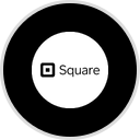 Trademark Exchange logo