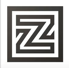 Trademarks On Call logo