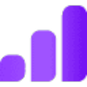 SU ZHOU LI YING WANG LUO KE JI