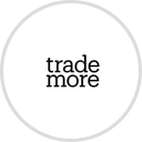 Trademore