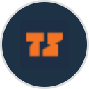 tradesmart logo