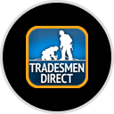 tradesmen