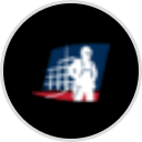Tradesmen International logo