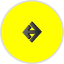 Trade Teach Noble Ventures Path