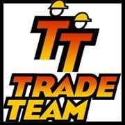 Trade Team USA