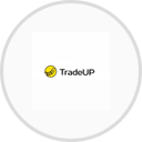 Tradeupse