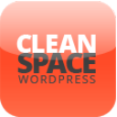 Tradewinds Liquor Store