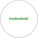 Tradewinds Tulsa