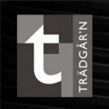 Tradgarn AB