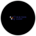 Trading Academy
