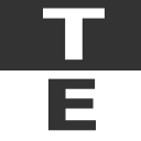 Debityield Singapore