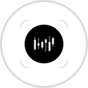 Trading Tracker for traders