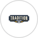 Tradition Brewing Company