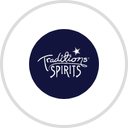 Traditions Spirits