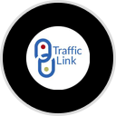 traffic-link logo