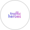 Traffic Heroes