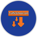 TrafficSchool.com