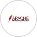 How to Cancel Apache Software Foundation (2026)